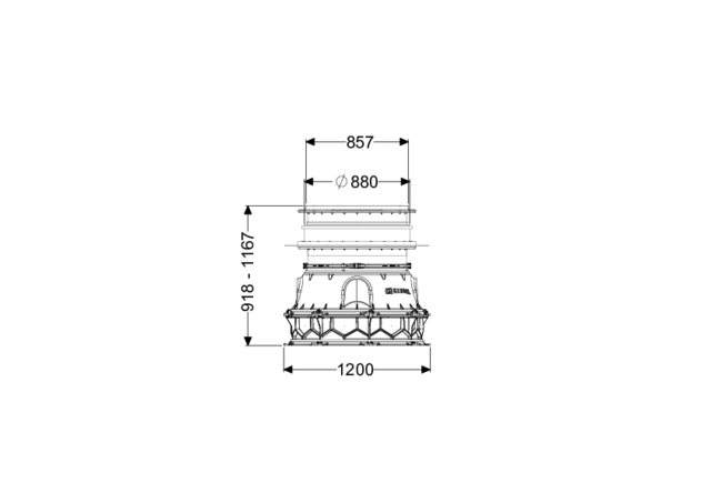 8740009 8740009