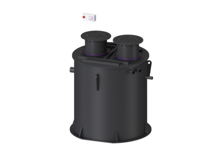 96007.120D 96007.120D