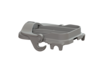 70053