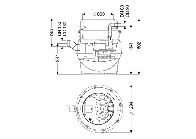 8742016 8742016