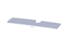 681305