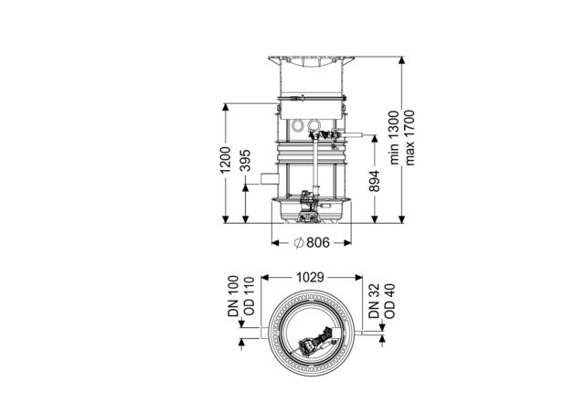 827820B