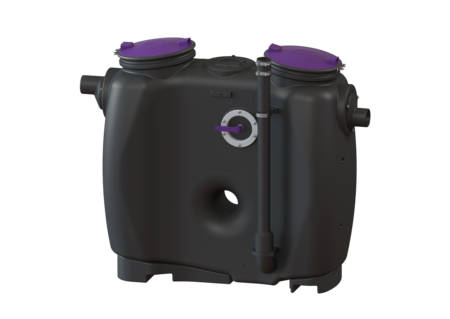 93002.21/D 93002.21/D