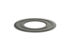 680886