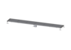 6240300 6240300