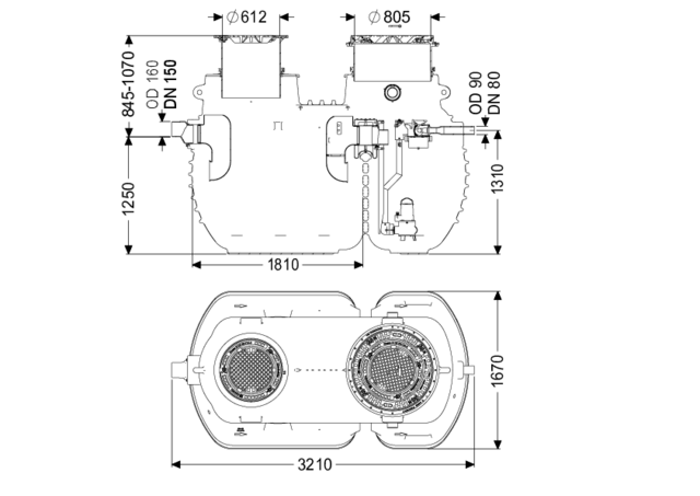 96007-G-120B