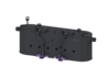 93030-06-DS 93030-06-DS