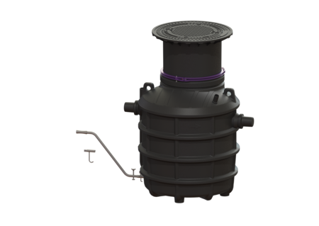 93002.80B-DL 93002.80B-DL