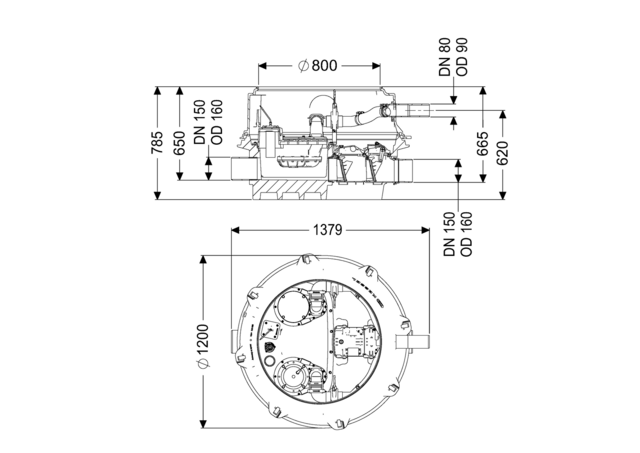 8741043 8741043