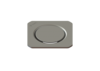 680232 680232