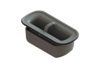 48603 48603