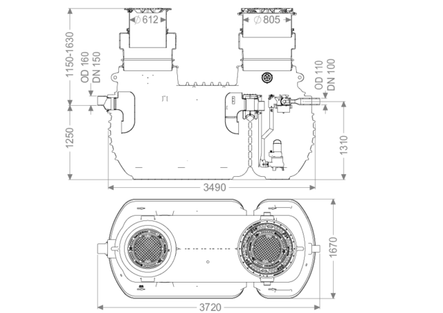 96010-G-170B