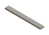 680260