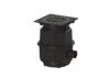 851101D-RSV 851101D-RSV