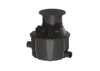 915763/120B-1000