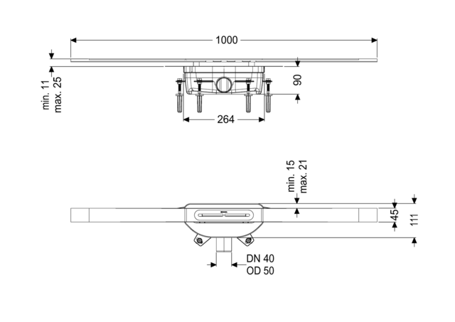 45203.10 45203.10