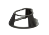 680889 680889