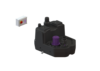 11036 11036
