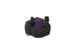28751