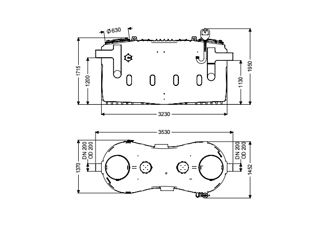 93015-01-L 93015-01-L