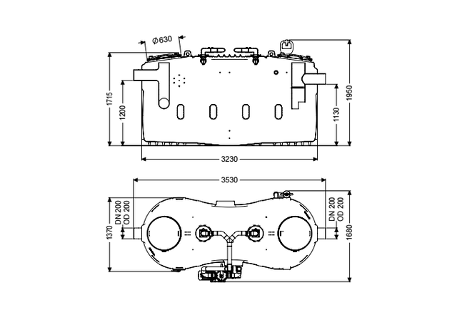 93020-01-MS-R